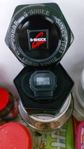 Relogio G-shock Original