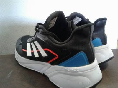 Tnis Adidas Lanamento Original N:40 350$