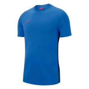 Camisa Nike Dri Fit Academy - Masculina - Original