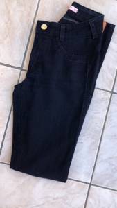 Vendo Cala Jeans