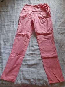 Cala Jeans Infantil