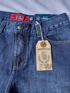 Cala Jeans Triton