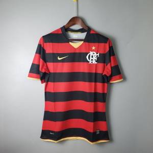 Exclusividade Em Camisa Retr