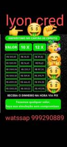 Tenis Promocao 130 Reais Watssap *