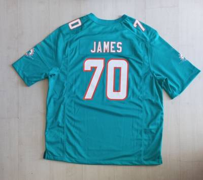 Camiseta Nfl Original