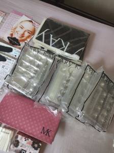 Produtos Diversos Oficial Mary Kay Consultora