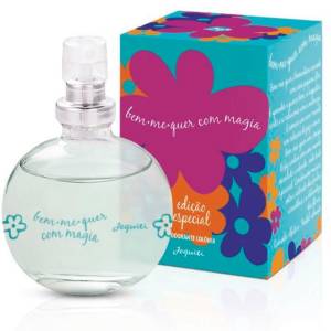 Perfumes Femininos Da Jequiti