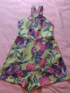 Roupas Femininas