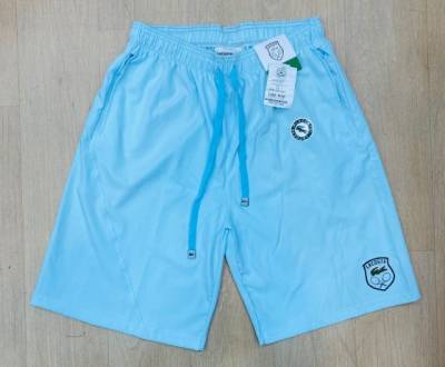 Bermudas Atacado Minimo 15 Pcs Multi Marcas