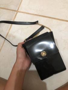 Bolsa Petite Jolie