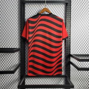 Camisa Flamengo L 22/23