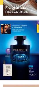 Inebriante