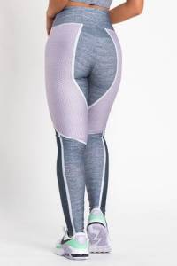 Cala Legging