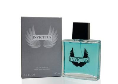 Perfume Novo Na Cx Entrega Grtis