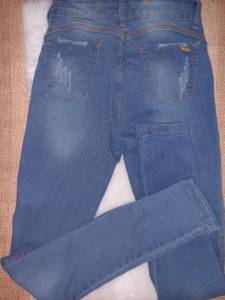 Cala Jeans N38