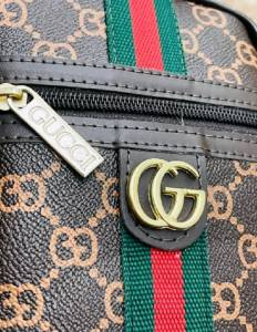 Bolsa gucci Shoulder Bag