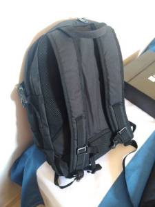 Mochila Notebook Microsoft Nova