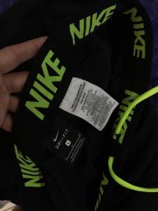 Short Nike Orignal