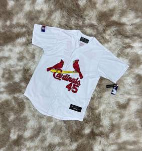 Camiseta Baseball Dryfit