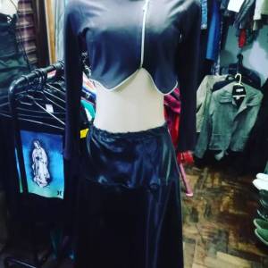 Roupas Halloween Em Canoas No Brech Multicor