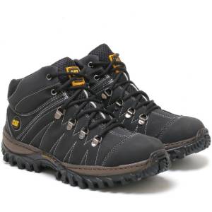 Bota Caterpillar Promoo