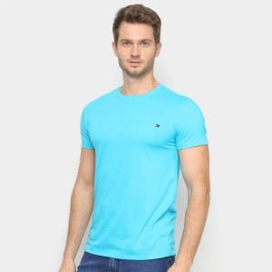 Camisas Moda Masculina Importadas Peruanas