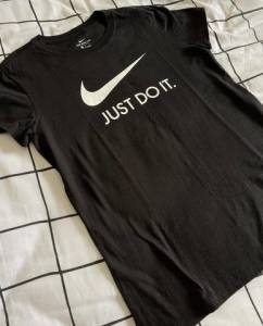 Camisa Nike Tam.g