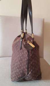 Bolsa Louis Vuitton Original