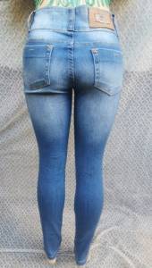 Cala Jeans linda Z Tam 36