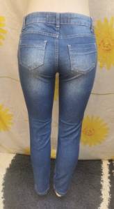 Cala Jeans Marisa Tam 38