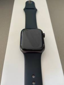 Apple Watch 40mm