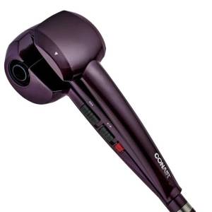 Conair - Hair Styler - Cachos