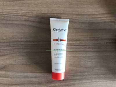 Krastase Nutritive Nectar Thermique