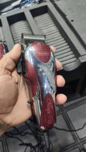 Mquina Profissional Wahl