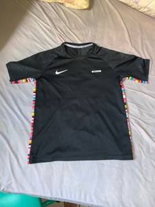 Camisetas Nike Infantil Original