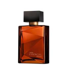 Essencial Intenso 100ml