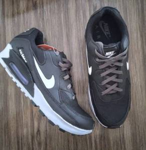 Airmax 90