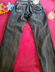 Cala Jeans