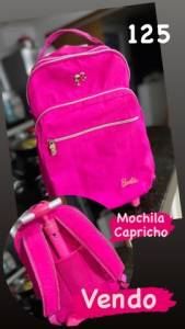 Mochila