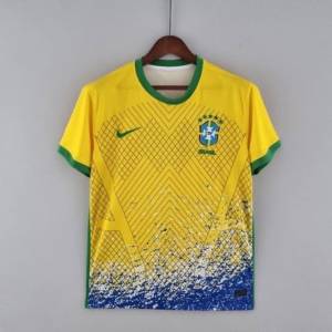 Camisas De Times No Atacado