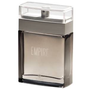 Perfume Empire Deo Colnia 100ml Hinode