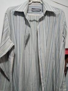 Camisa Masculina