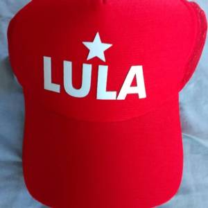 Promoo 2 Caneca Lula E Ganha 1  Bon