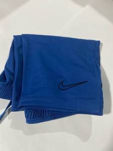 Calo Masculino Nike Novo E Original