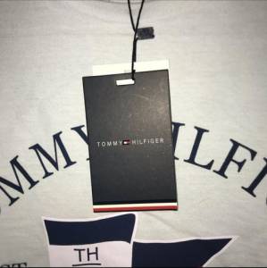 Camisa Tommy Hilfiger