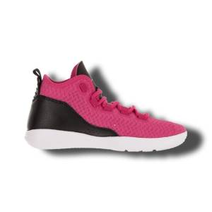 Tnis Jordan Reveal Gg Feminino