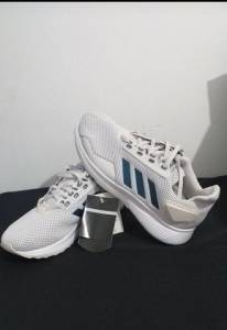 Tnis Adidas Duramo ,n38