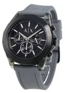 Relgio Armani Exchange Original Ax2609