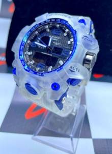 Kit G-shock