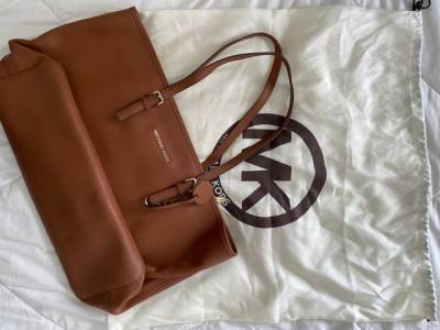 Bolsa Michael Kors